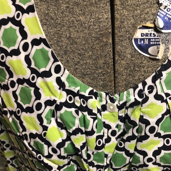 Ladies summer top - Picture 2 of 4